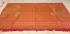 SAREES KPM SILK WITH BLOUSE